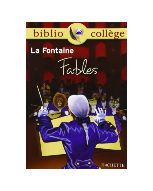 Fables