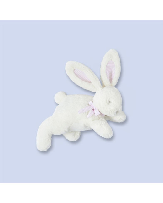Peluche d activit Hippopotame JACADI Comparateur Avis Prix