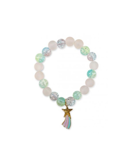 Bracelet superstar