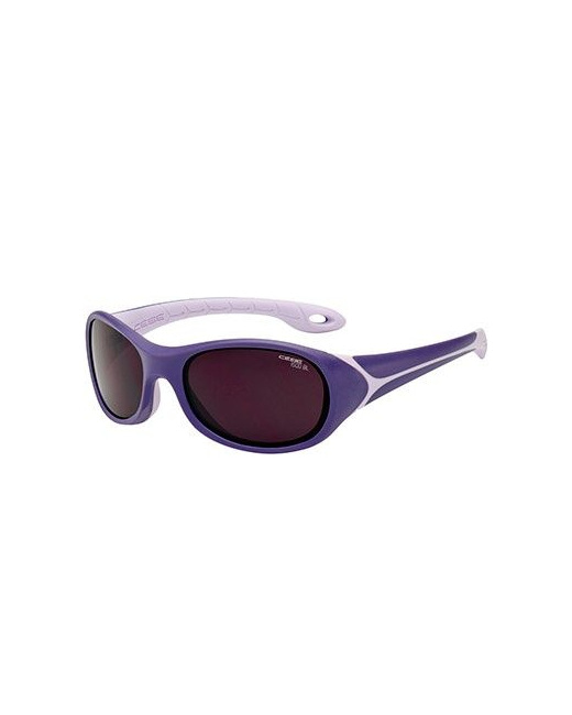 Lunettes de soleil junior Flipper