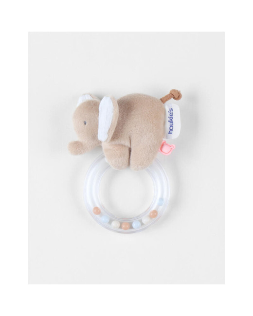 Hochet Bali - Bali, Moka Snow