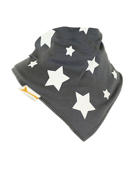 Bavoir bandana Eté