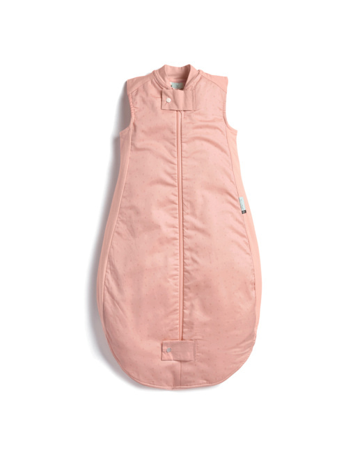 Gigoteuse fibres naturelles TOG 0,3 2-4 ans
