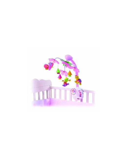 Mobile Tiny Princess 
