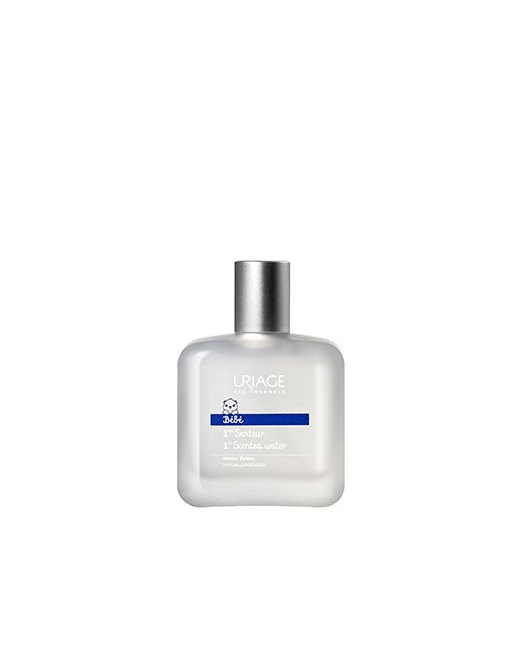 Eau première senteur