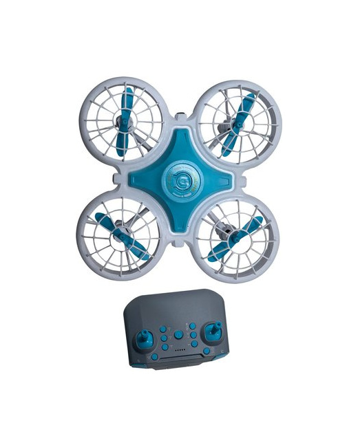 Drone Led lumineux