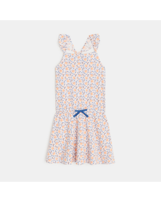 Okaidi online robe reversible