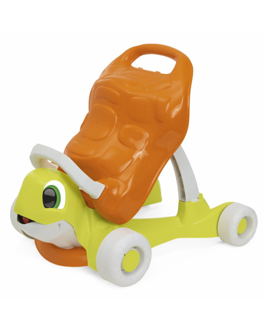 Trott Gym Nino le pingouin Chicco Comparateur Avis Prix