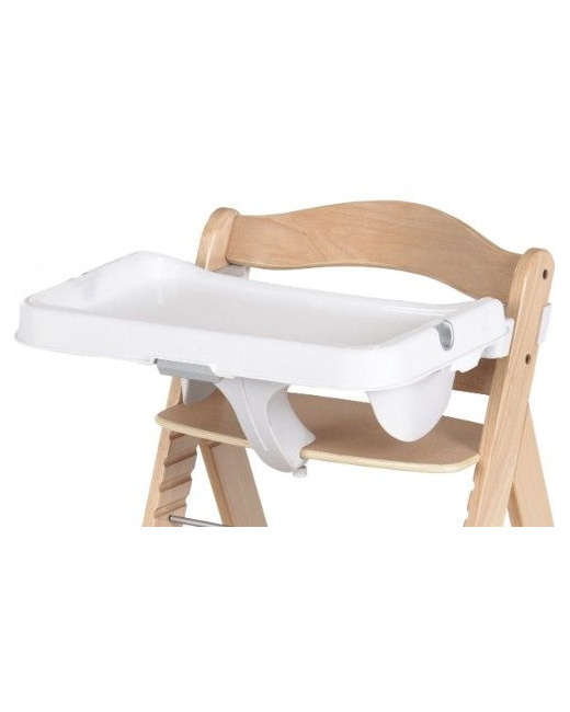 Tablette Alpha Tray