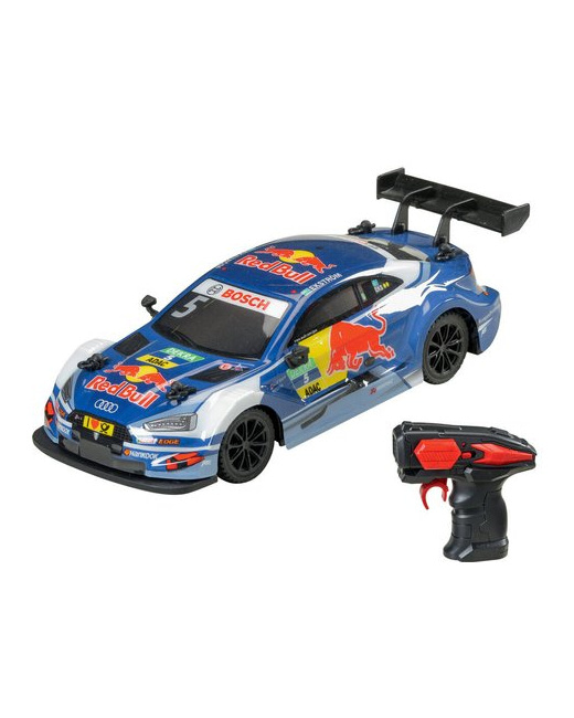 Voiture Audi RS