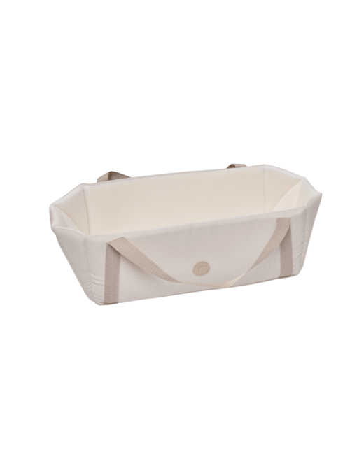 Mini Couffin SleepCarrier pour poupée