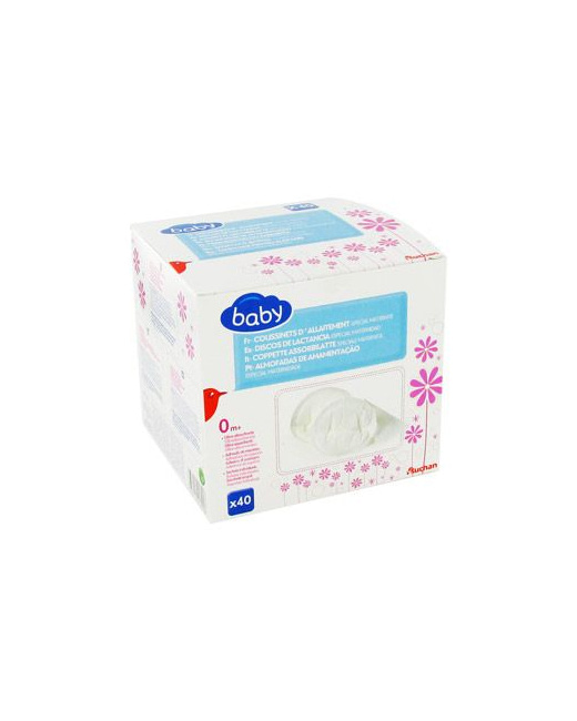 Sac a couche parfumé auchan outlet