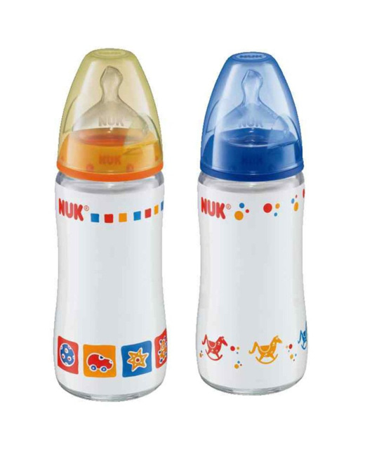 Bidon D'eau Portable 5-22 Litres Avec Robinet - Sans BPA, PC Alimentaire, Large Goulot - Pour Camping, Road Trip