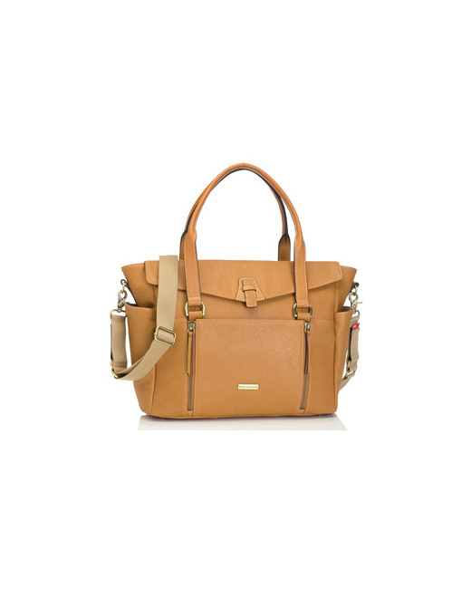 Sac à langer Emma 