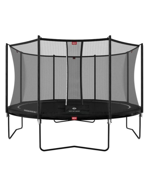 Trampoline Favorit