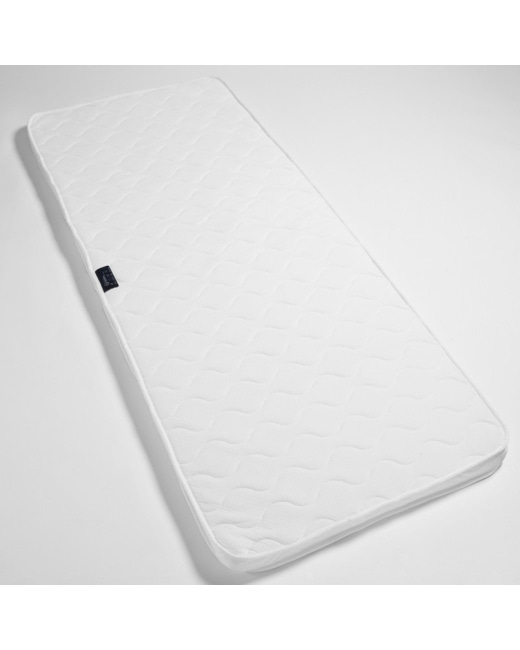 Surmatelas enfant memoire de forme