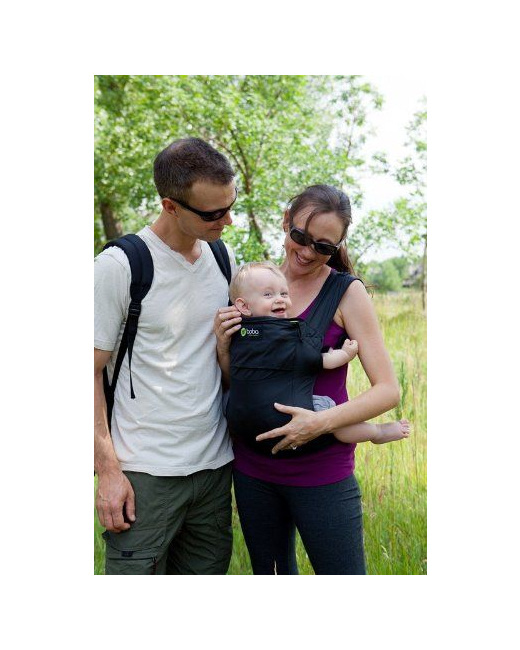 Porte bébé boba occasion clearance