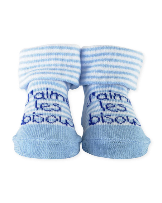 Chaussettes