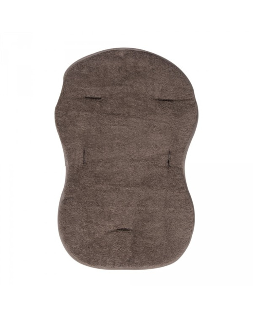 Réducteur de chaise Ultimo 3 
