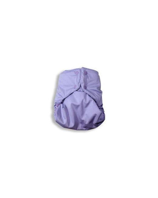 Couche lavable Sweet One size