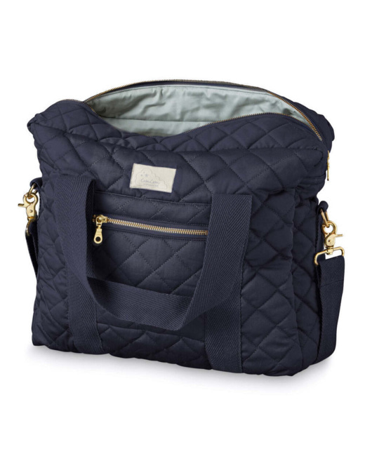 Sac à langer - OCS