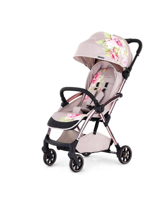 Poussette bebe chez leclerc hotsell