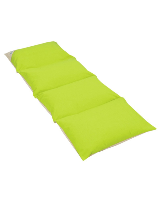 Coussin Seaty Confort Relax