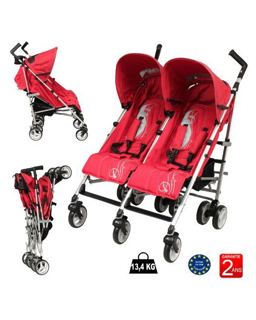 Poussette canne bebeachat cheap