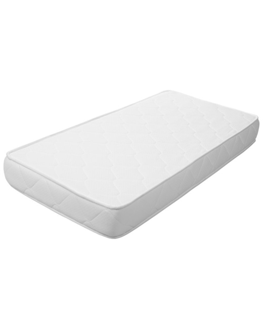 Matelas climatisé 60 x 120 cm