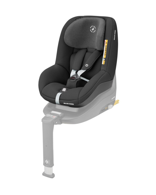 Siège auto Pearl Smart