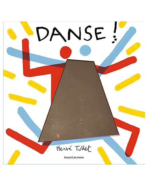 Danse !