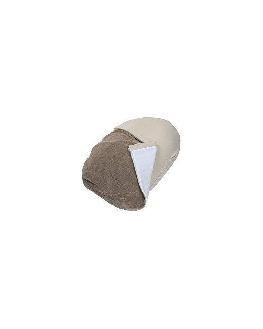 Couverture Sleepyrelax