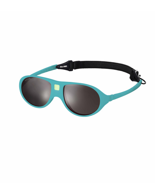 Lunette soleil hotsell bebe dodie