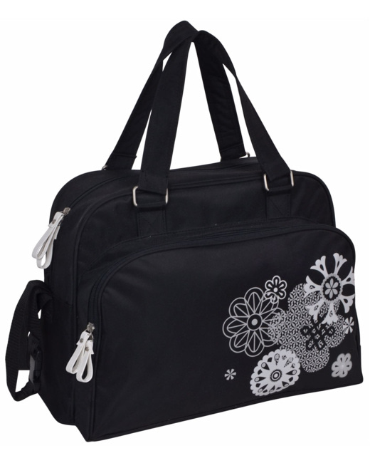 Sac a langer store titou