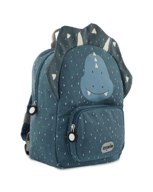 Sac à dos Mr. Triceratops