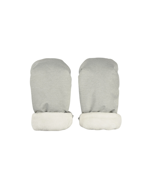 Moufles pour poussette