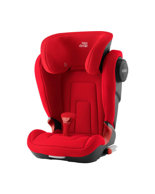 Siege auto groupe 2 3 britax hotsell