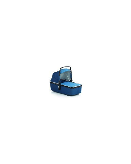 Nacelle flexible Cuco Top