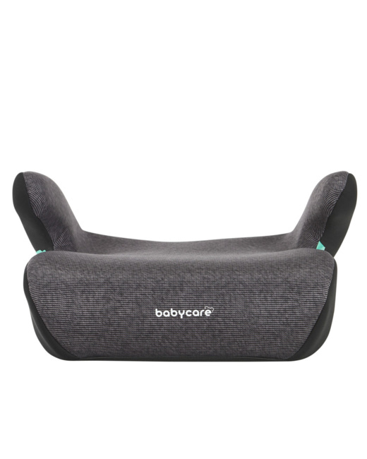 Rehausseur Isofix Groupe 2/3 Iso Safe