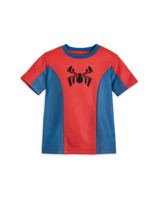 T-shirt Spider-Man pour enfants
