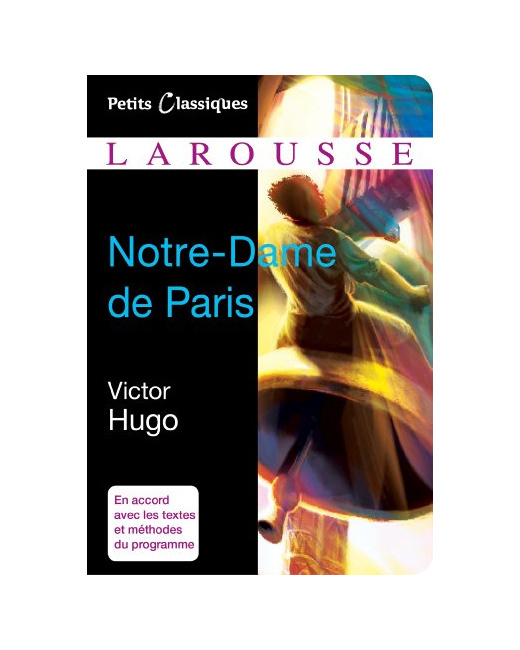 Notre-Dame de Paris