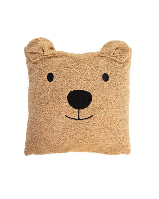 Coussin décoratif