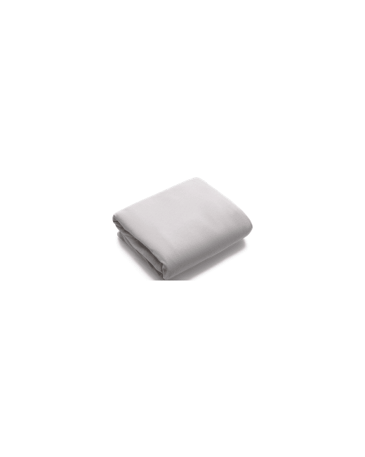 Drap en coton pour lit parapluie Stardust