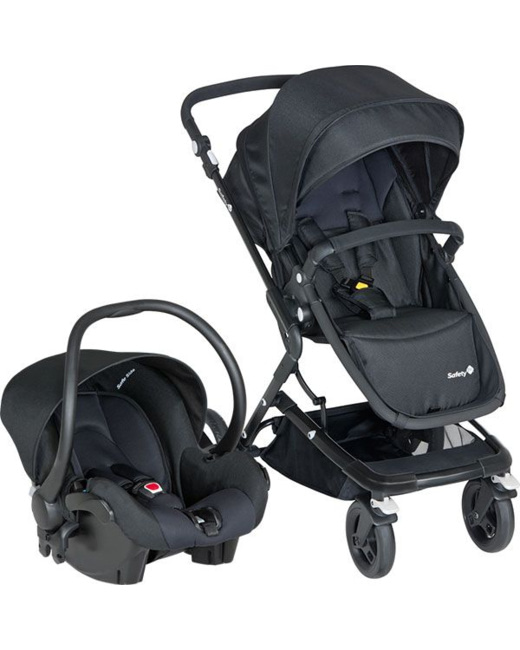 Trotteur babysun nursery cheap