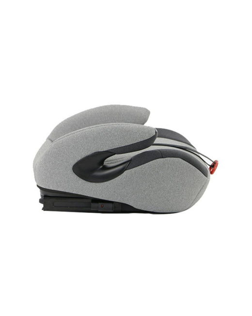 Rehausseur Oxy i-Size (125-150 cm)