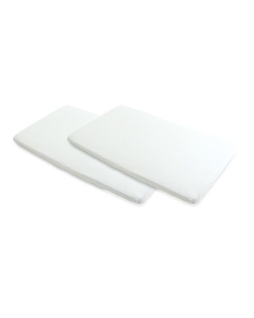 Draps de Lit Iris