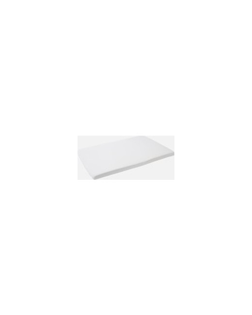 Drap housse pour matelas lit de voyage