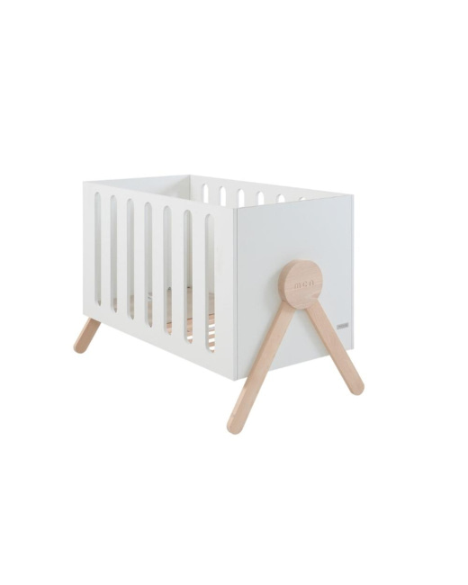 Lit bébé Swing