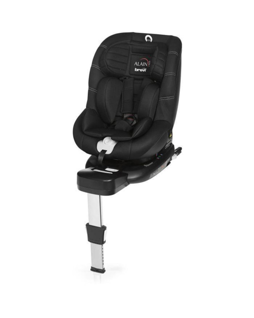 Siège auto Alain I-size