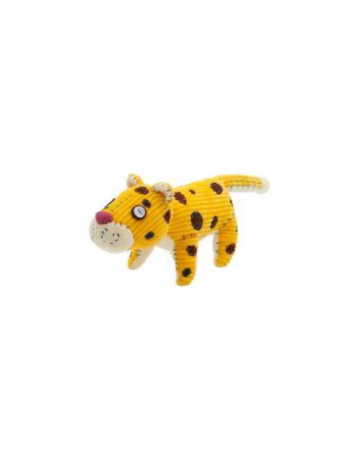 Petite peluche Jaguar - Encanto : La Fantastique Famille Madrigal